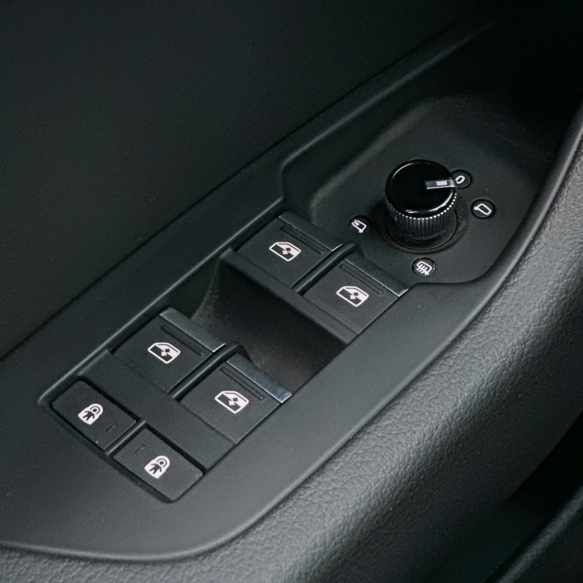 2024 Audi A6 40TFSI miniatura 20
