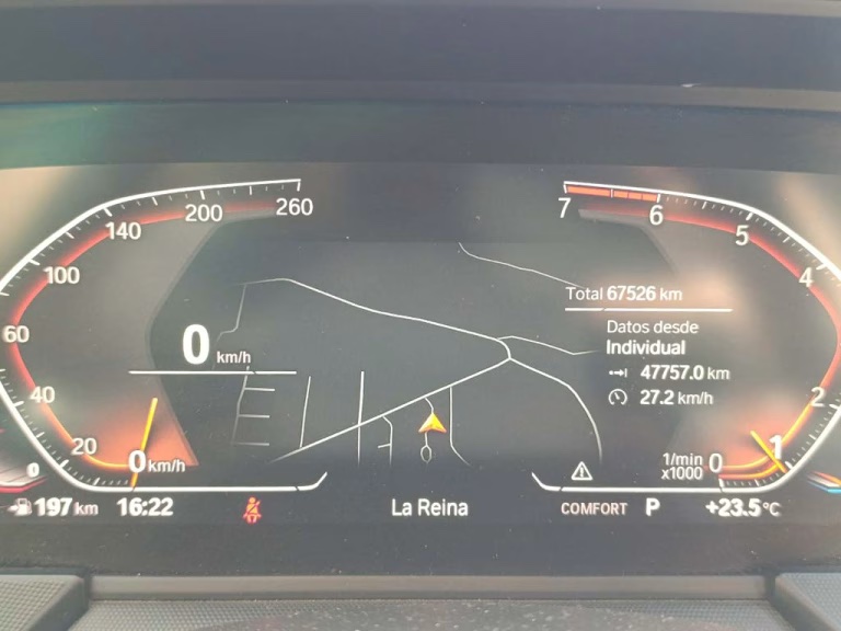2022 BMW 118i miniatura 7