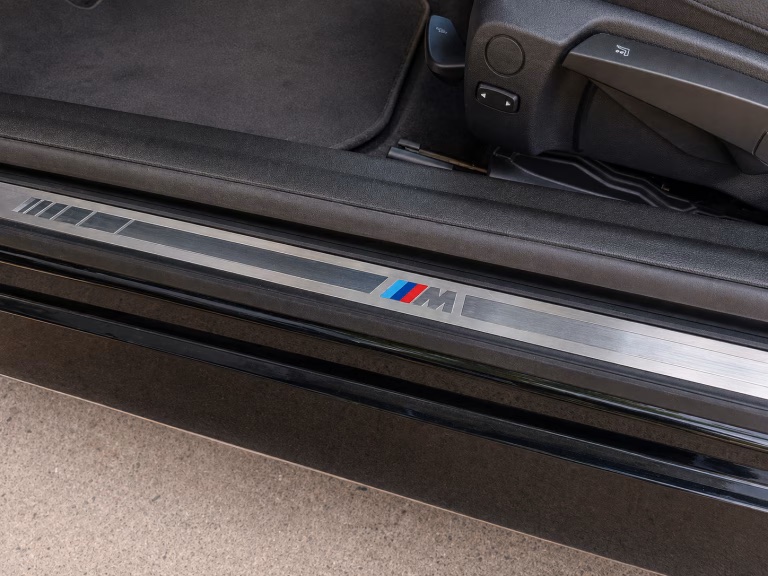 2024 BMW 220i miniatura 20