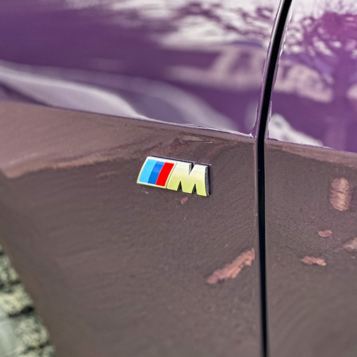 2025 BMW 235i Gran Coupe miniatura 11