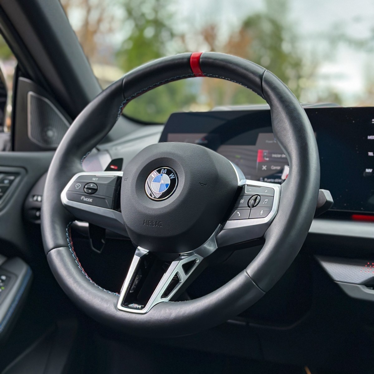 2025 BMW 235i Gran Coupe miniatura 20