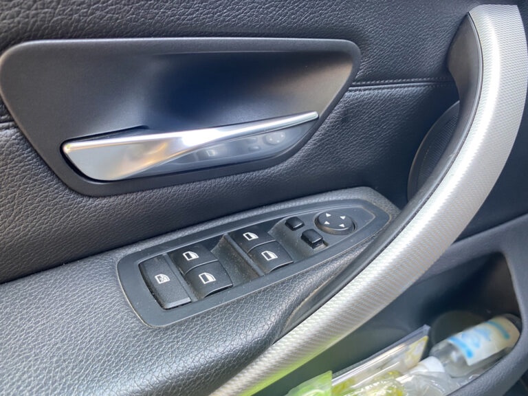 2015 BMW 420i miniatura 21