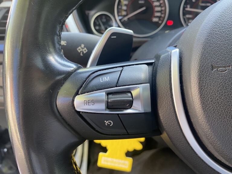 2015 BMW 420i miniatura 23
