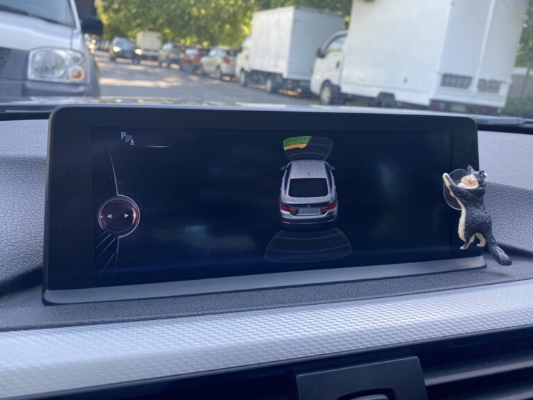2015 BMW 420i miniatura 25