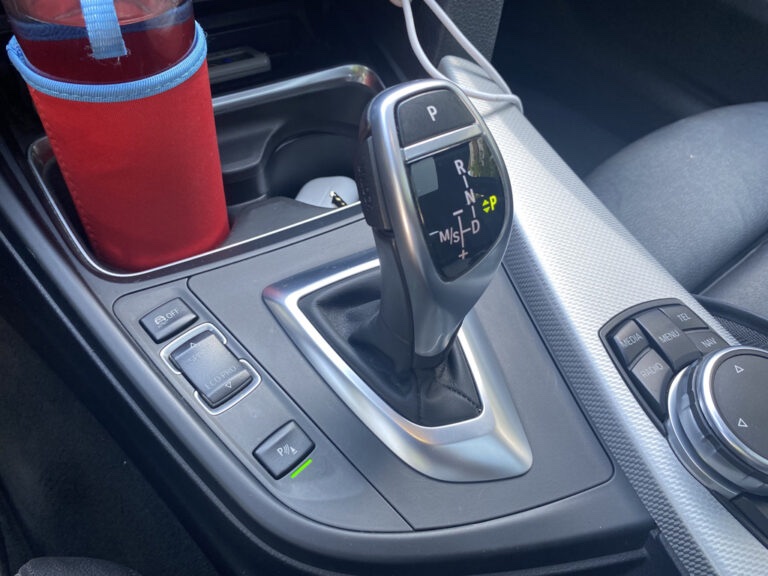2015 BMW 420i miniatura 27