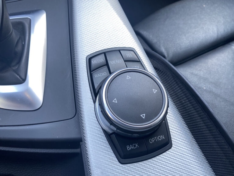 2015 BMW 420i miniatura 28