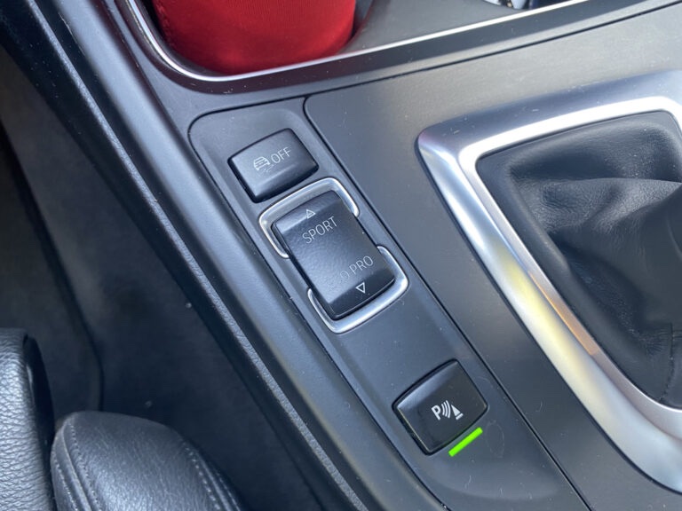 2015 BMW 420i miniatura 29
