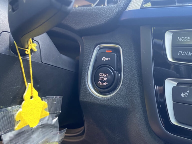 2015 BMW 420i miniatura 35