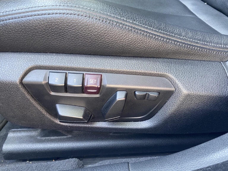 2015 BMW 420i miniatura 36