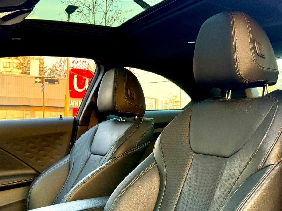 2023 BMW M240i miniatura 9