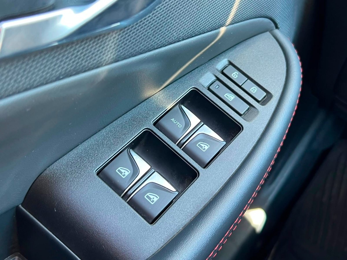 2023 Changan Uni-T miniatura 15