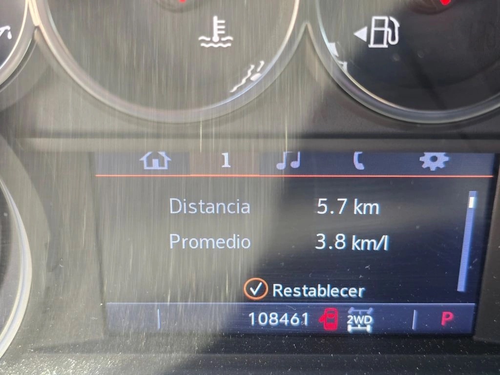 2019 Chevrolet Silverado miniatura 11