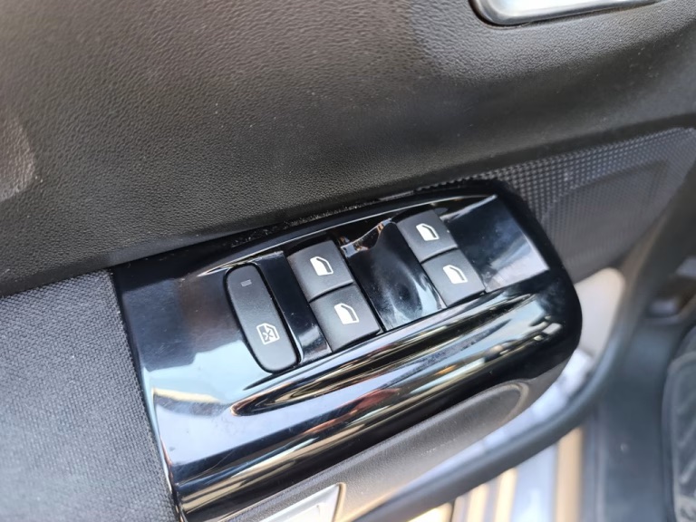 2019 Citroen C3 miniatura 13
