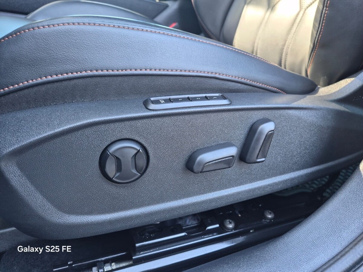 2023 Cupra Formentor miniatura 16
