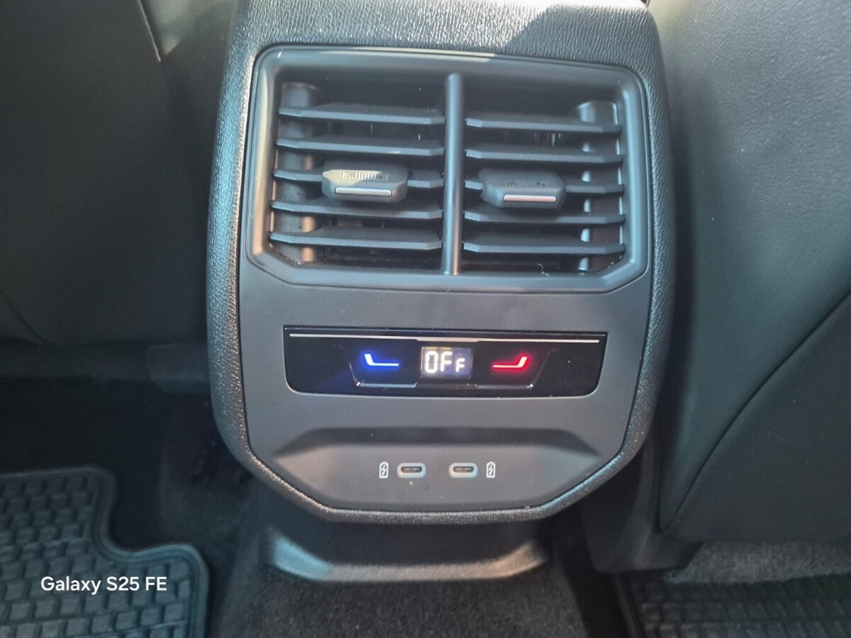 2023 Cupra Formentor miniatura 17