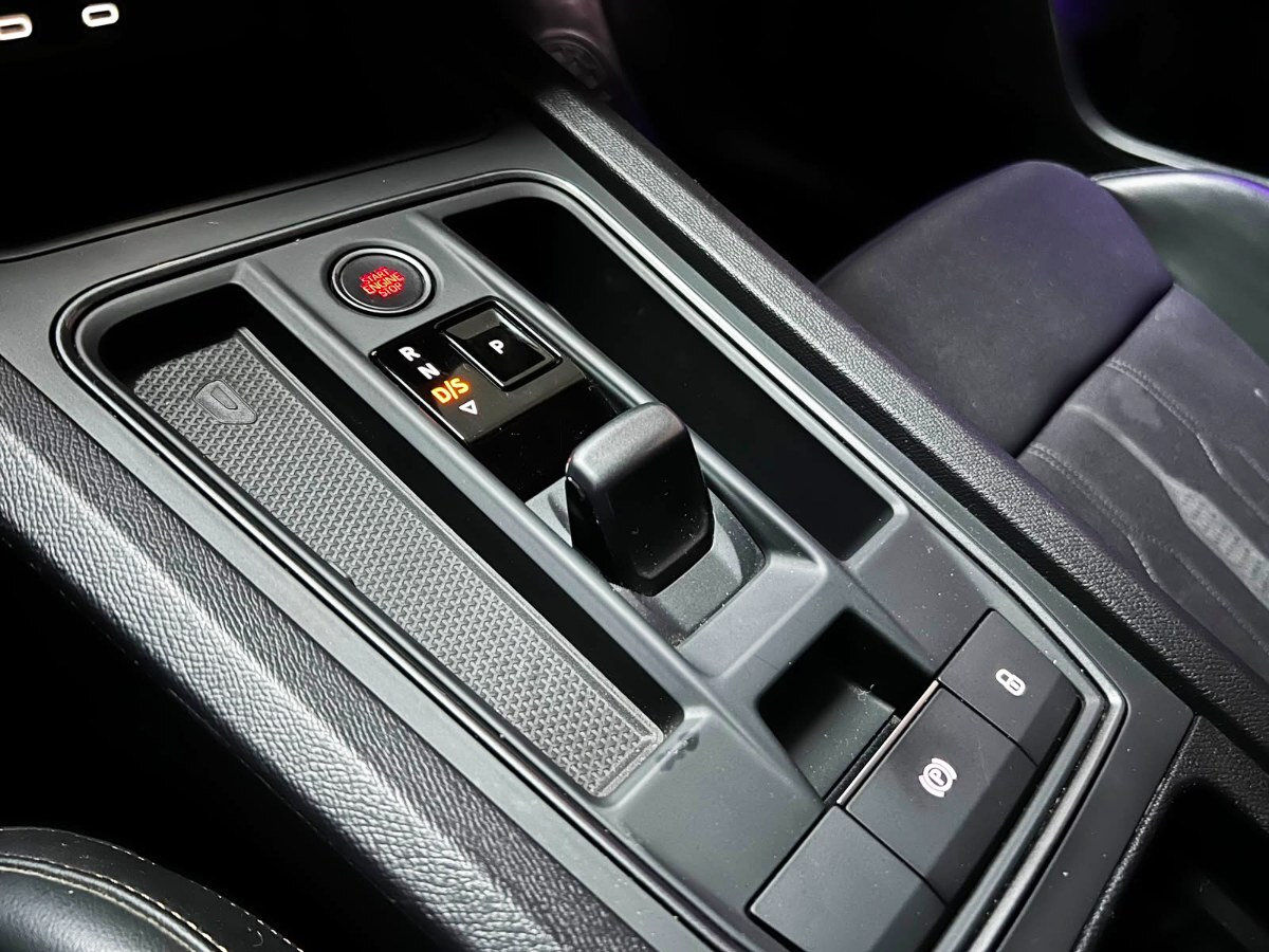 2024 Cupra Leon miniatura 10