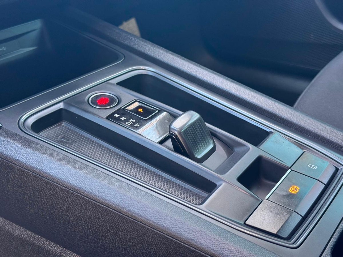 2024 Cupra Leon miniatura 12