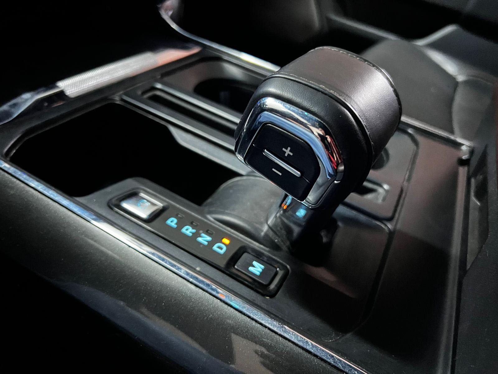 2023 Ford F150 miniatura 8