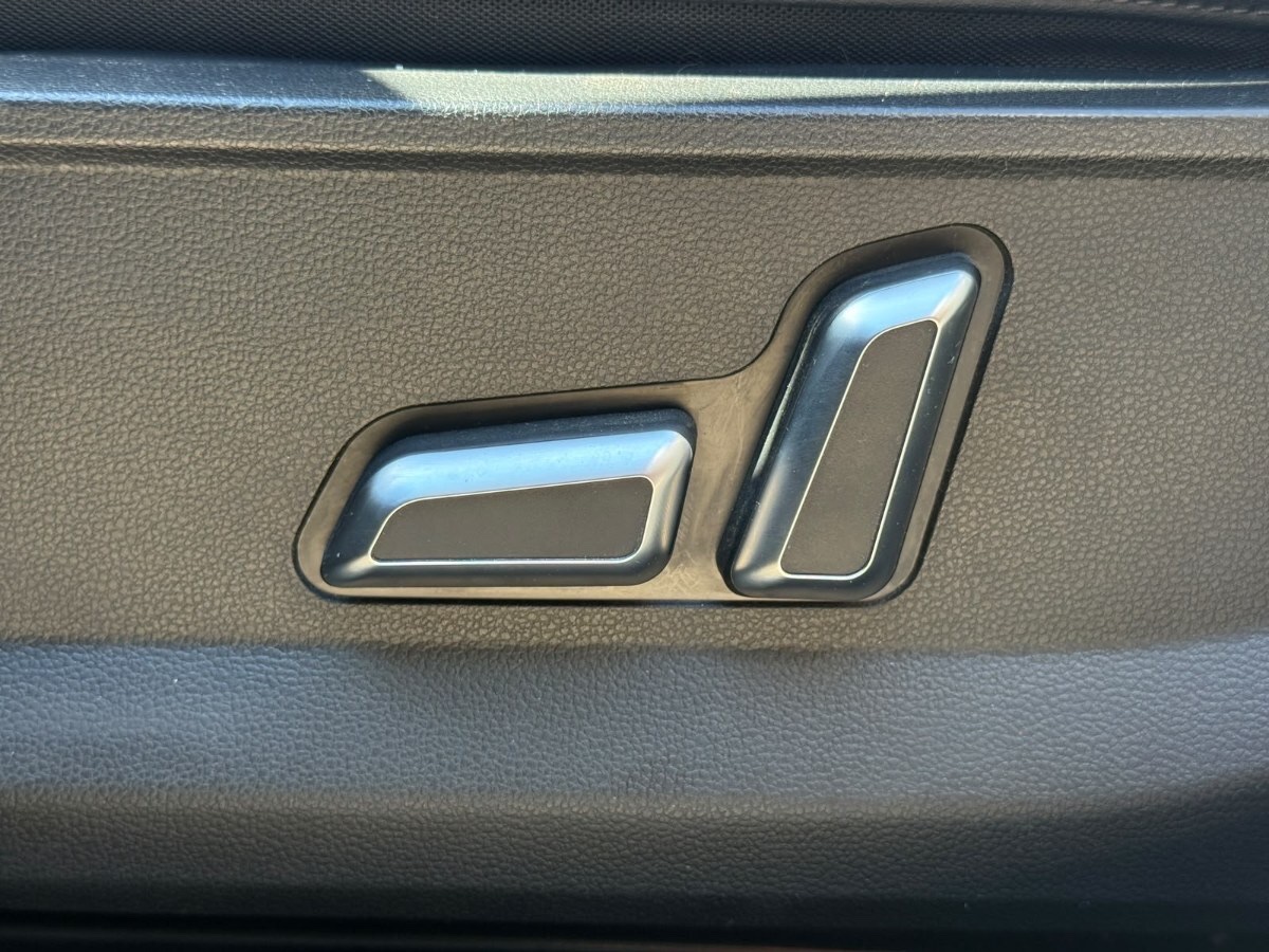 2023 Haval H6 Elite miniatura 14