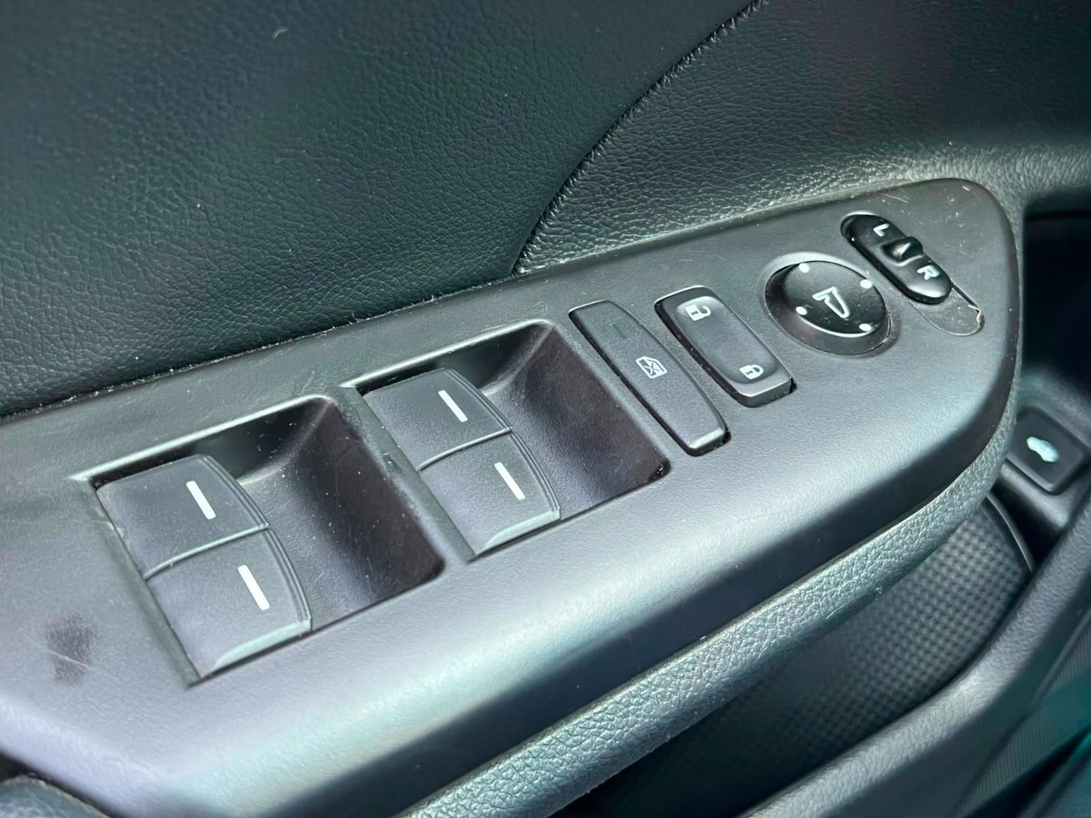 2021 Honda Civic EX miniatura 18