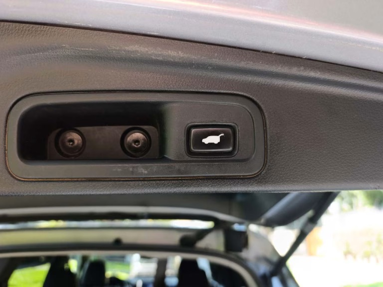 2016 Honda Pilot miniatura 13