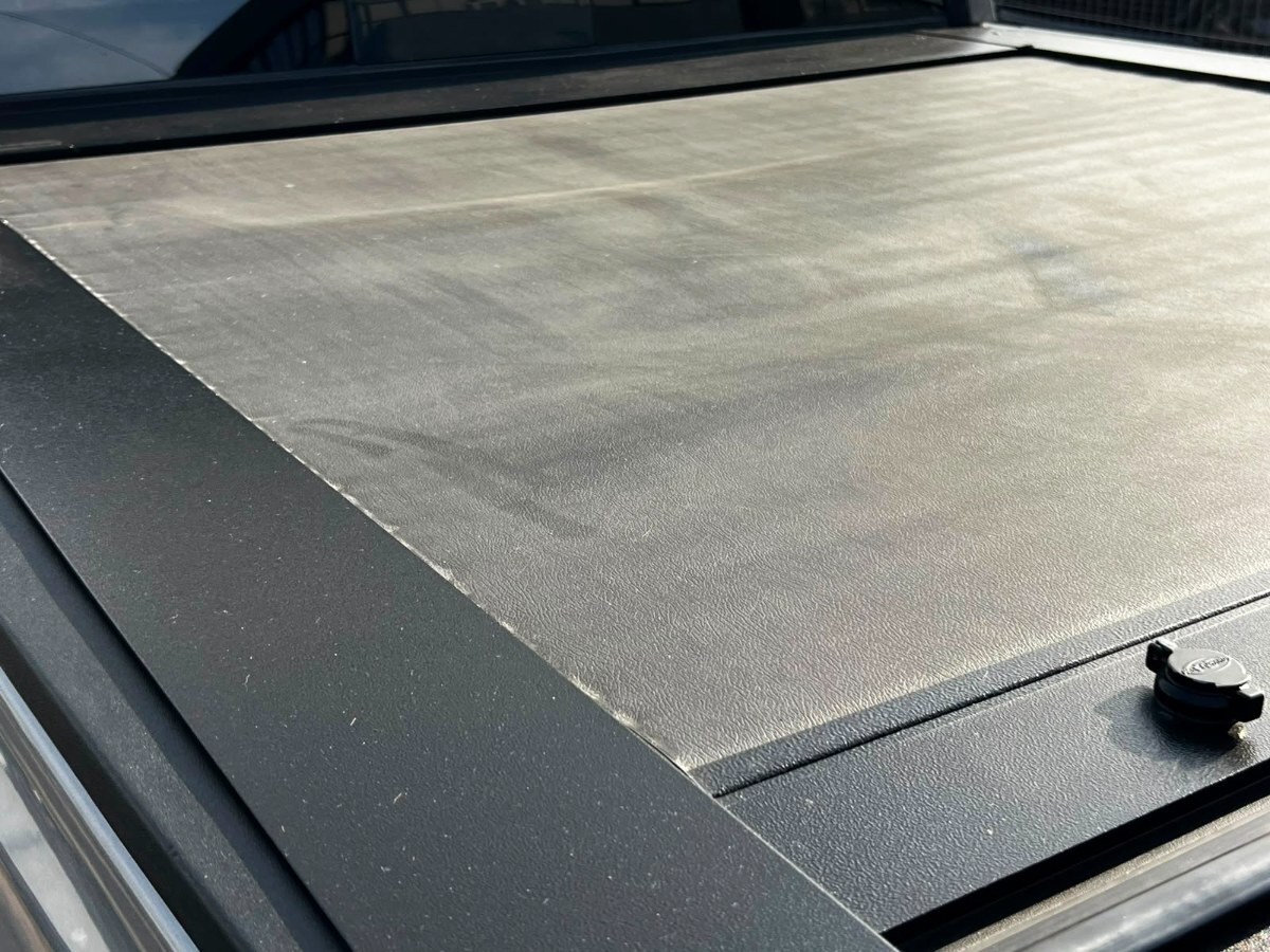 2021 Honda Ridgeline miniatura 6