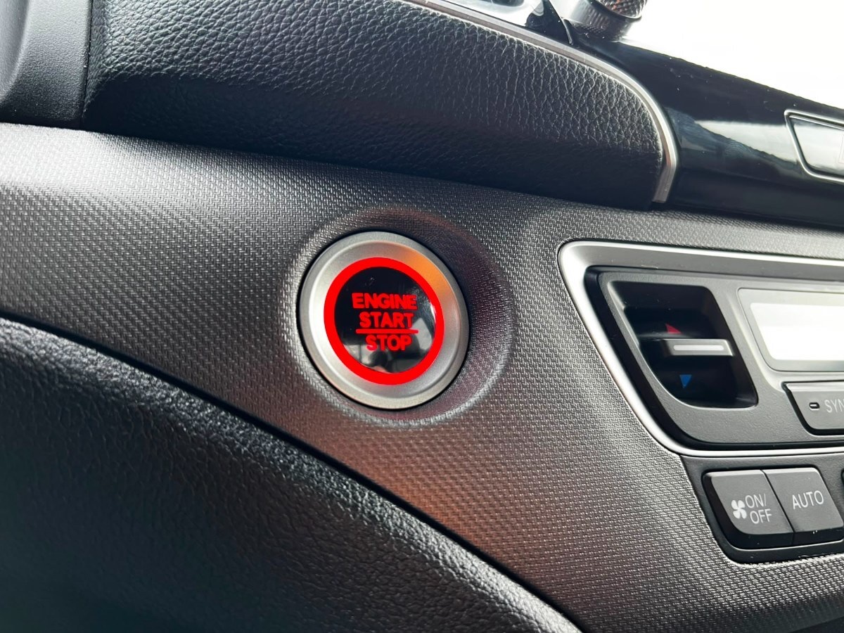 2023 Honda Ridgeline miniatura 11