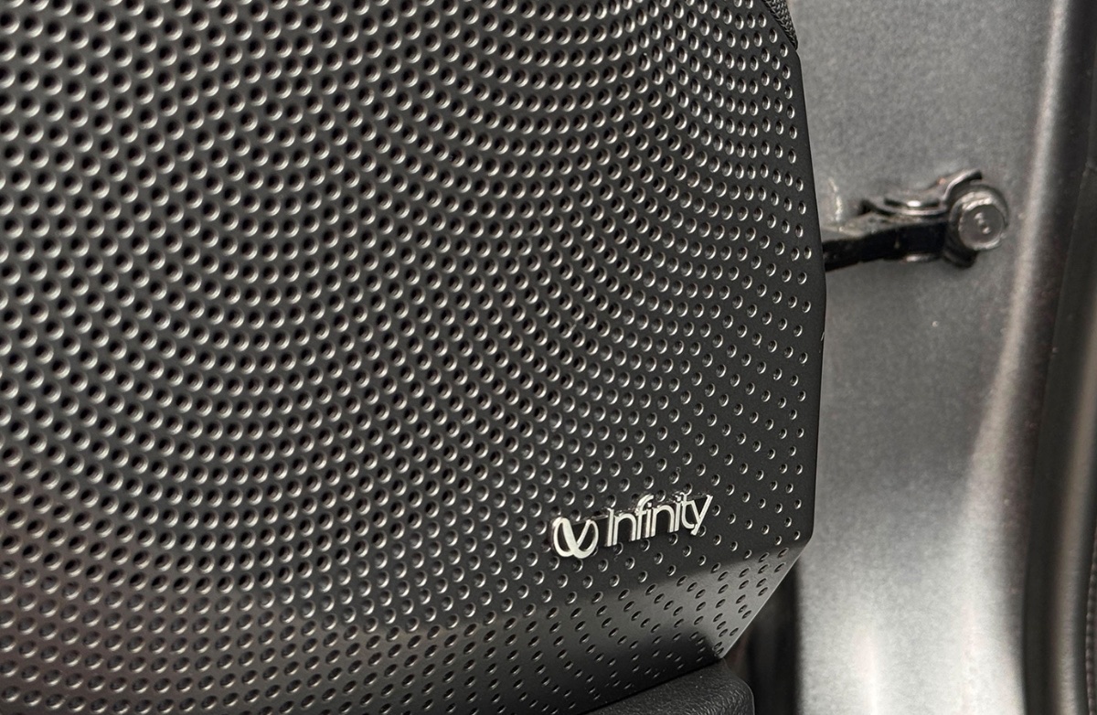 2022 Hyundai Veloster N miniatura 17
