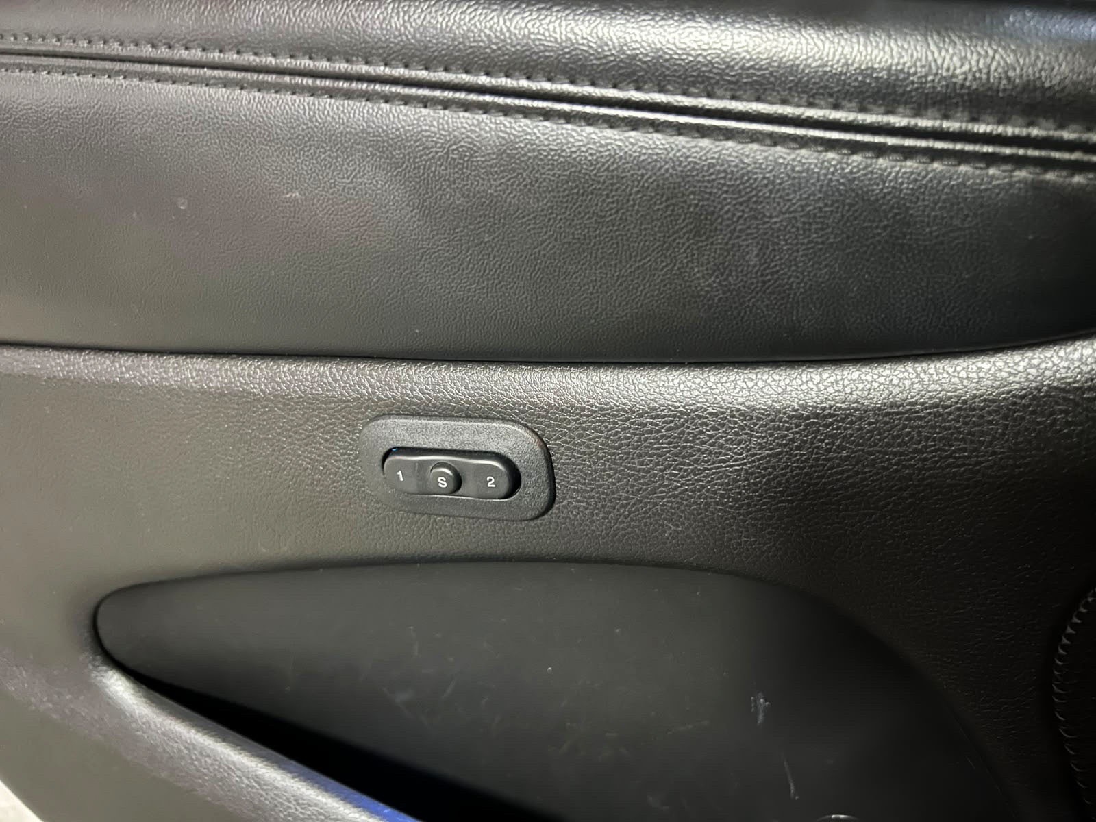 2019 Jeep Grand Cherokee miniatura 20