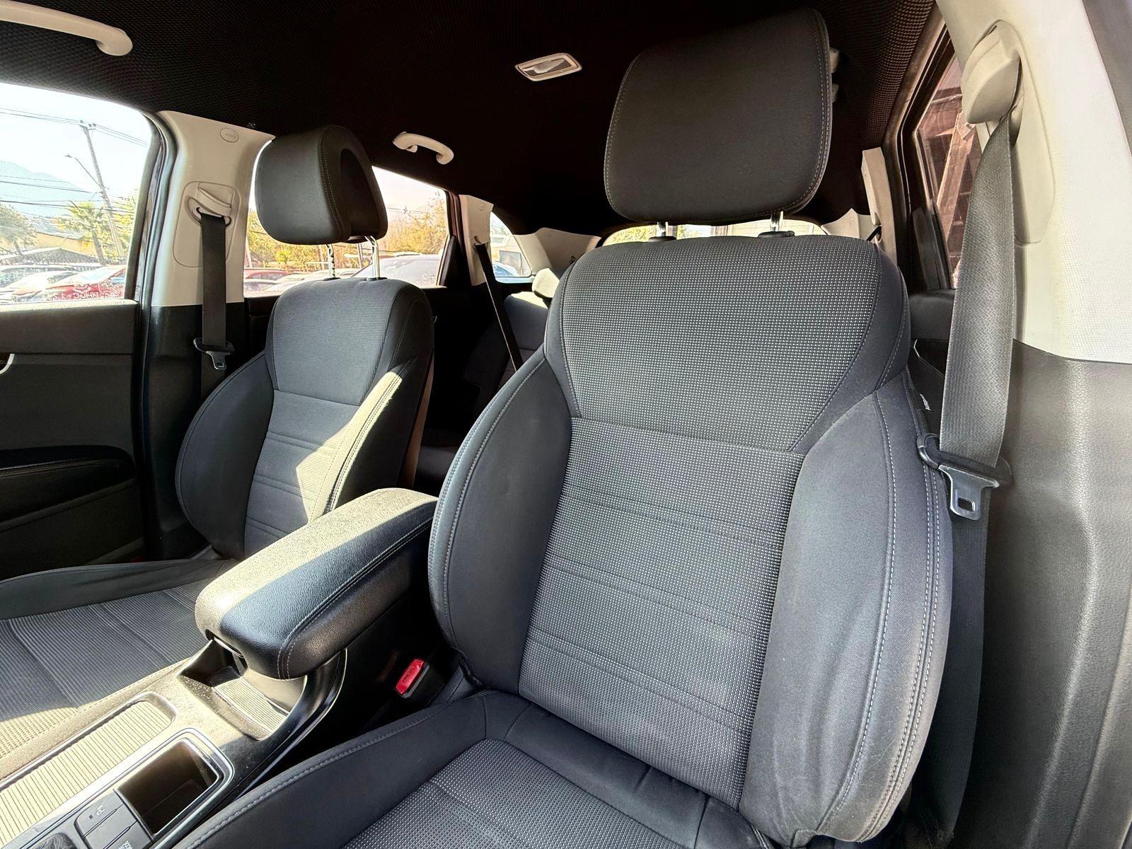 2015 Kia Sorento miniatura 11