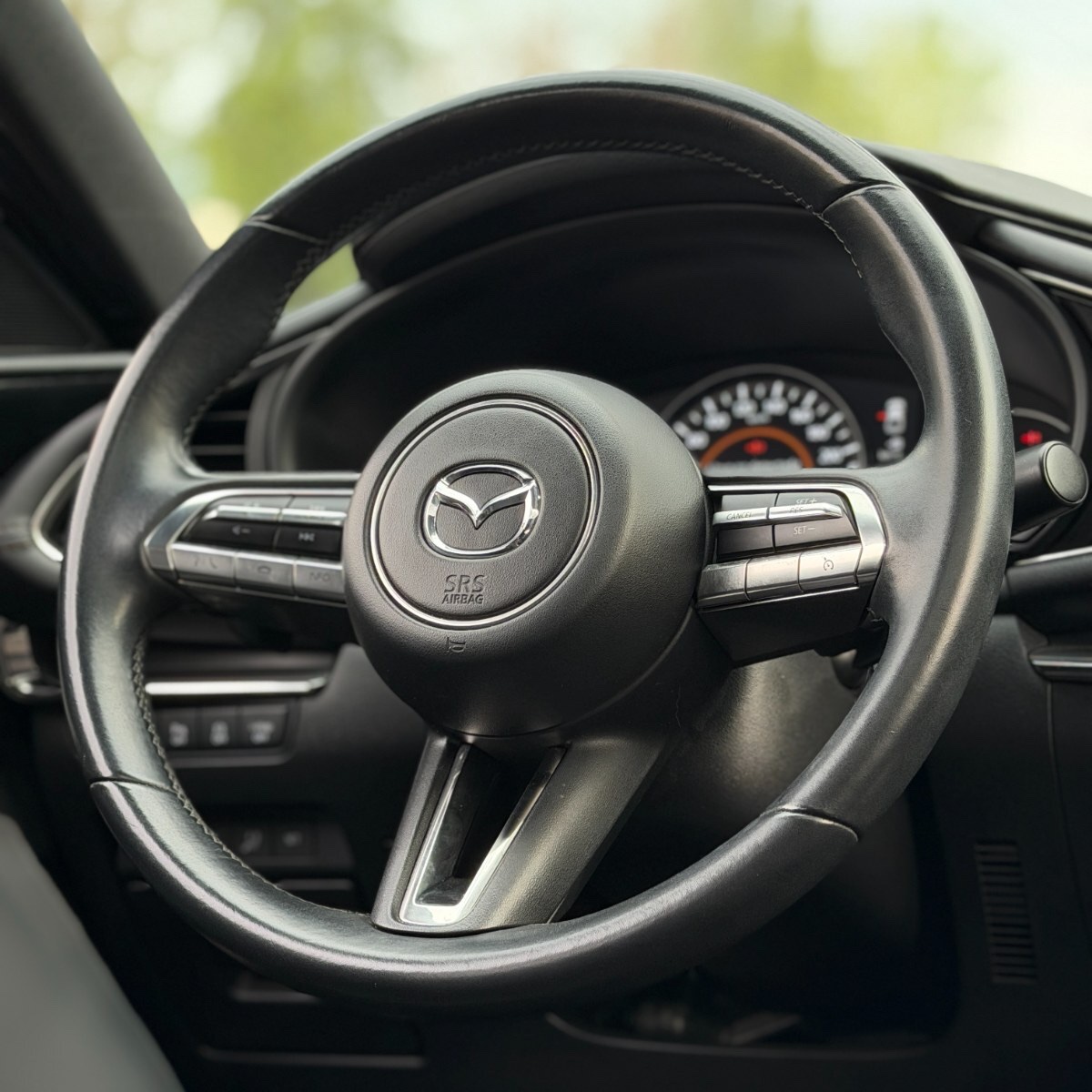 2023 Mazda 3 Sport miniatura 19