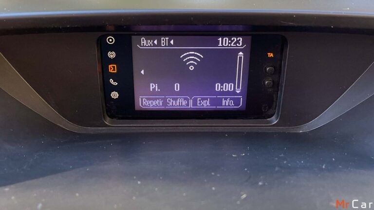 2017 Mazda BT-50 miniatura 20