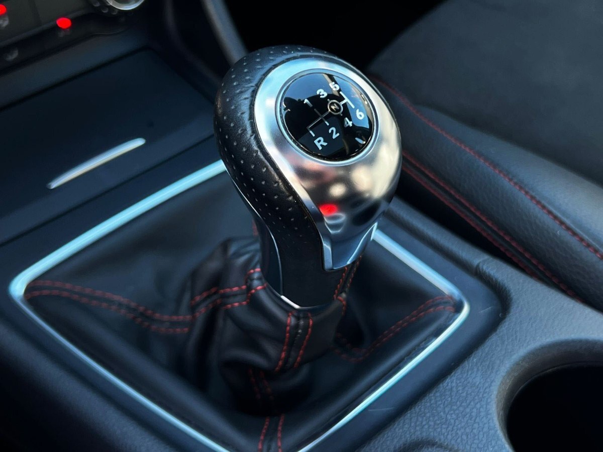 2014 Mercedes Benz A200 miniatura 16