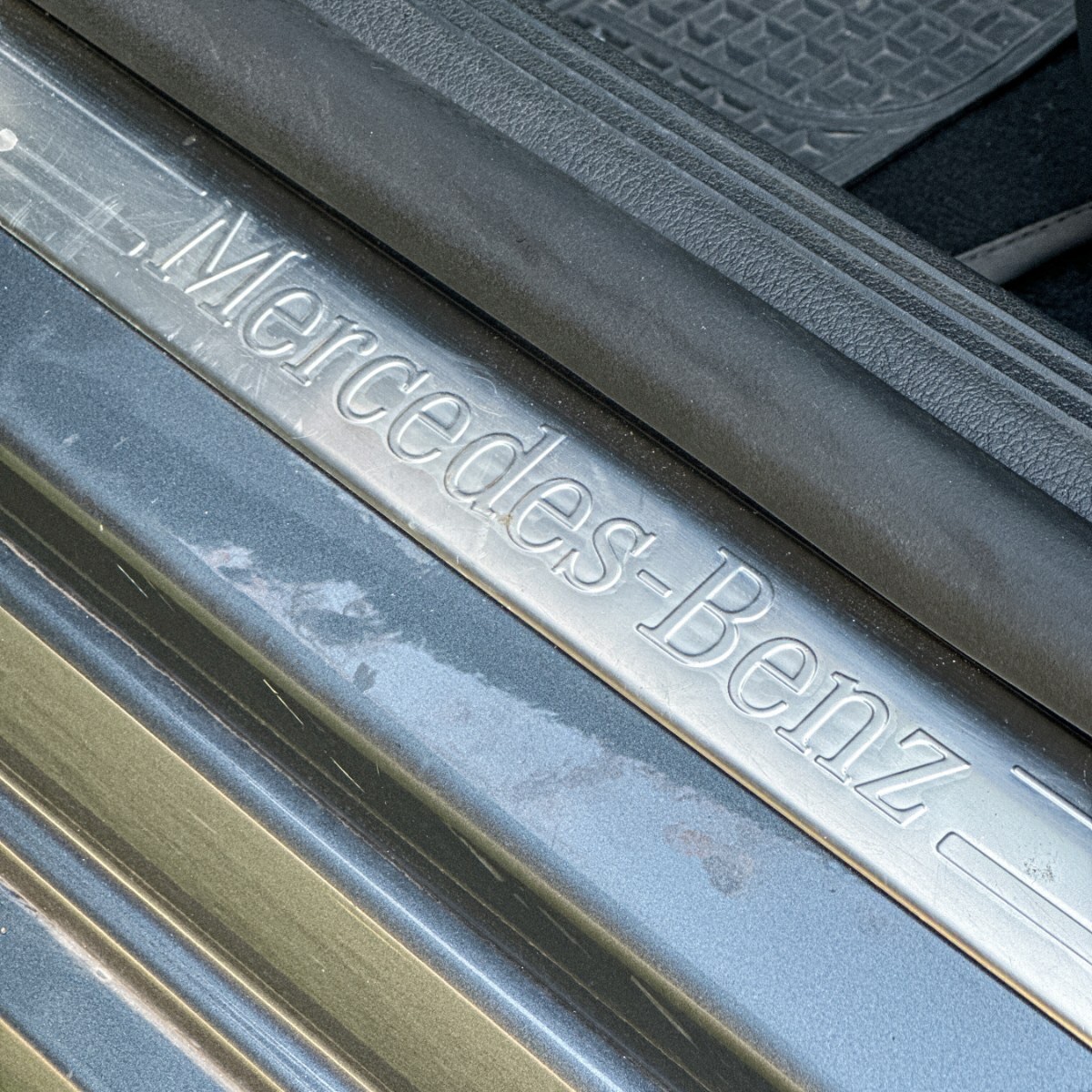 2022 Mercedes Benz C180 miniatura 19