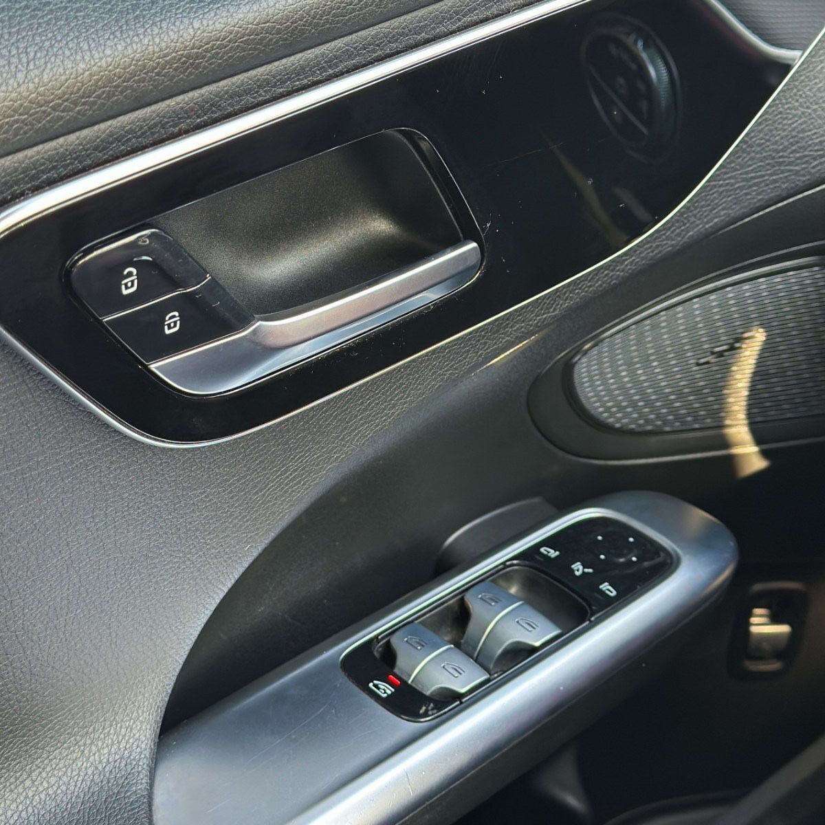 2022 Mercedes Benz C180 miniatura 20