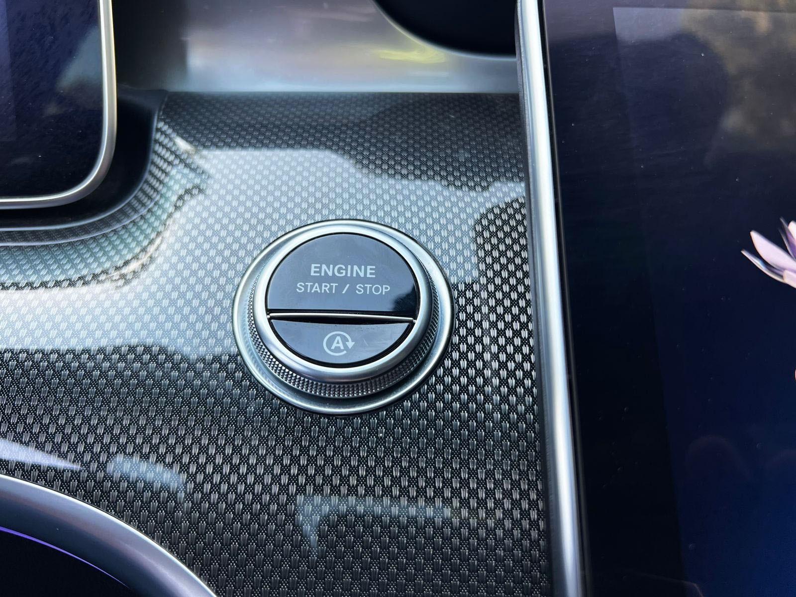2023 Mercedes Benz C200 miniatura 15
