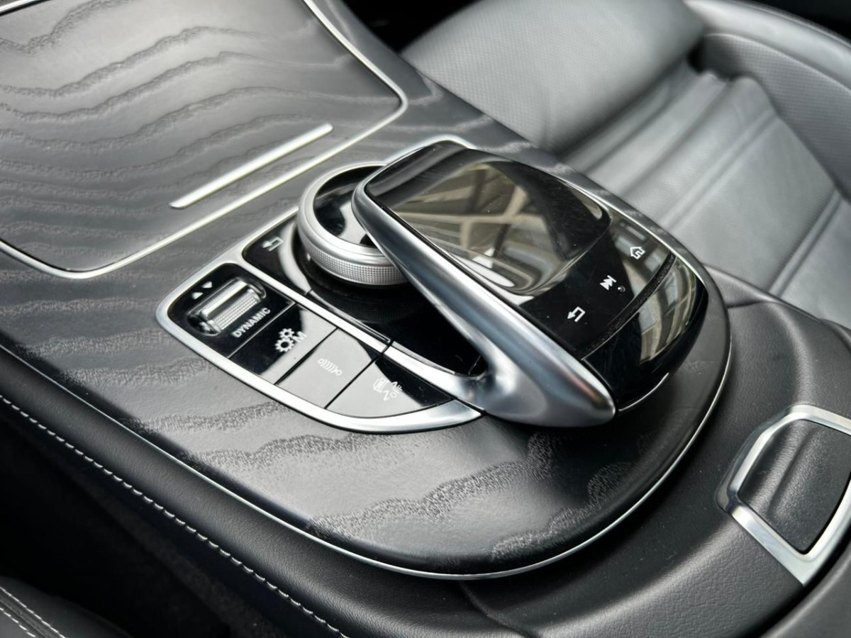 2019 Mercedes Benz E53 Coupe miniatura 11