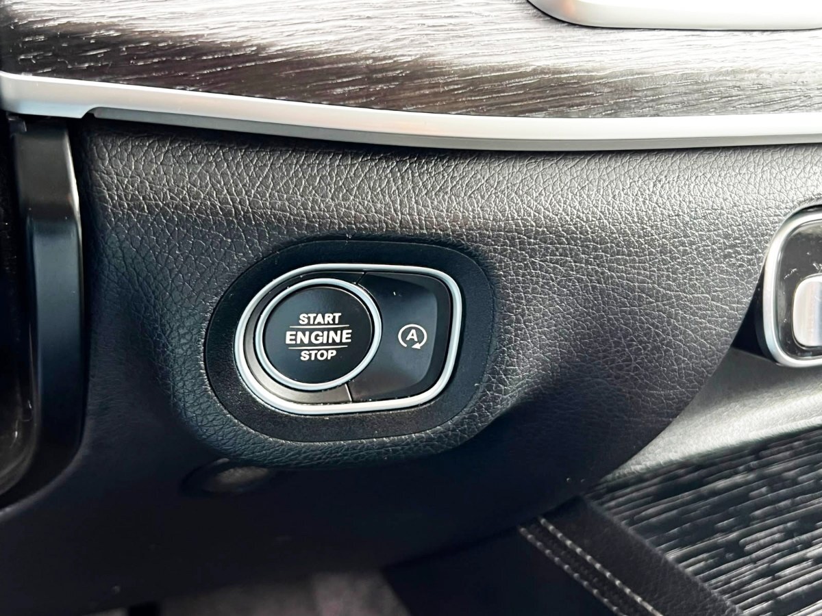 2023 Mercedes Benz GLE400D miniatura 14