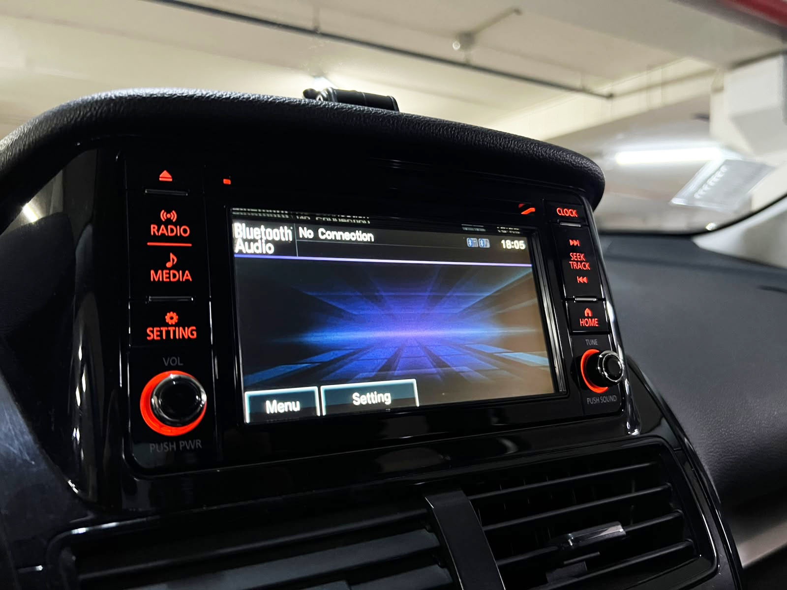 2022 Mitsubishi Eclipse Cross miniatura 12