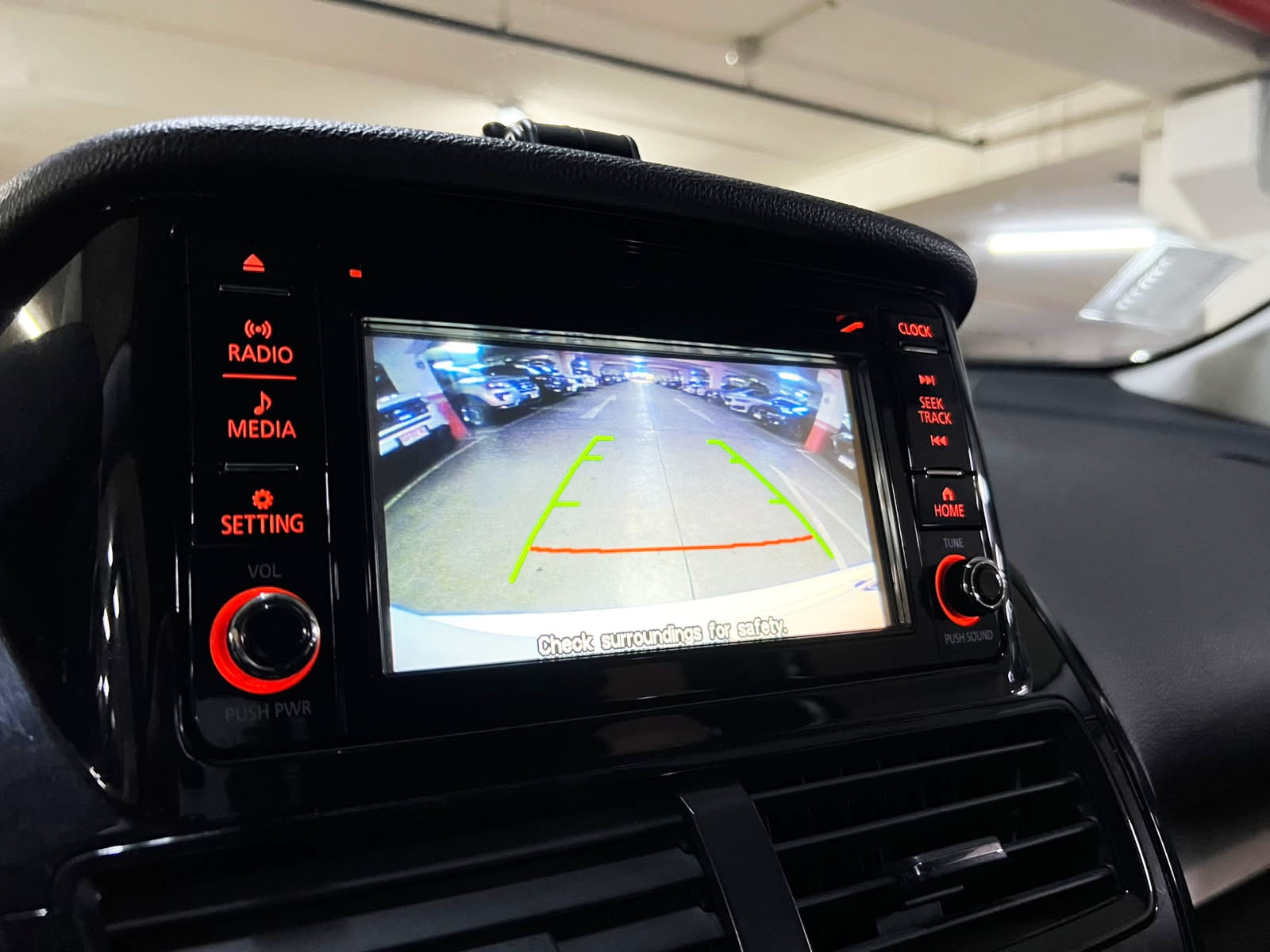 2022 Mitsubishi Eclipse Cross miniatura 13