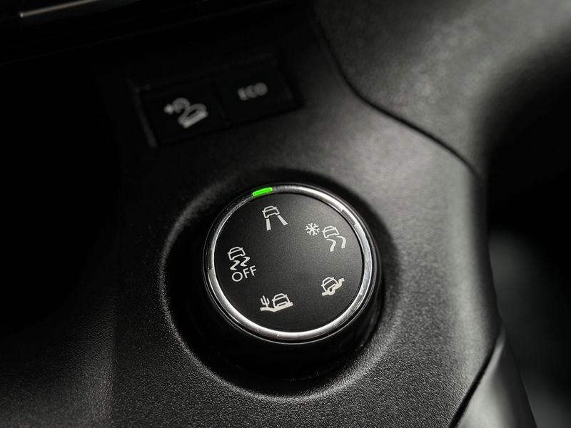 2022 Peugeot Rifter miniatura 35