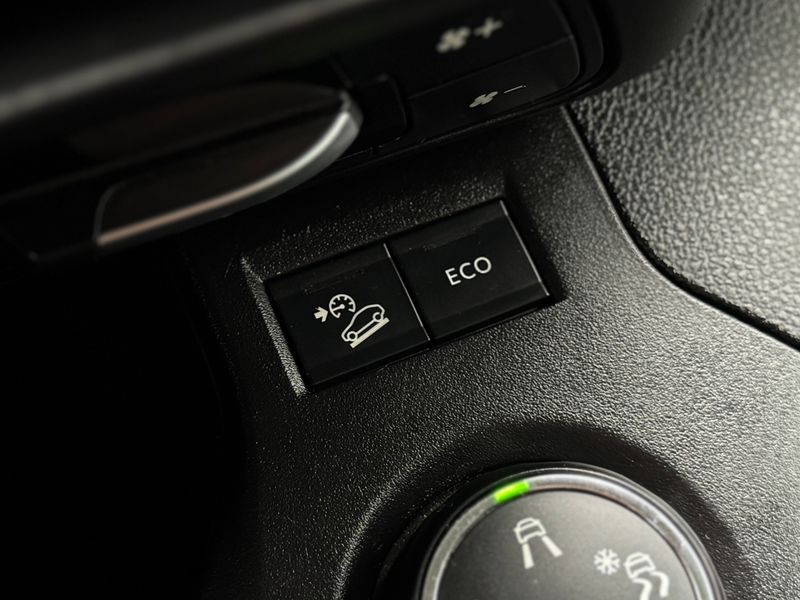 2022 Peugeot Rifter miniatura 37