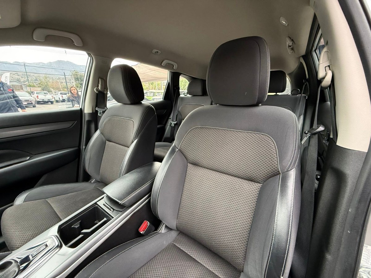 2019 Renault Koleos miniatura 12