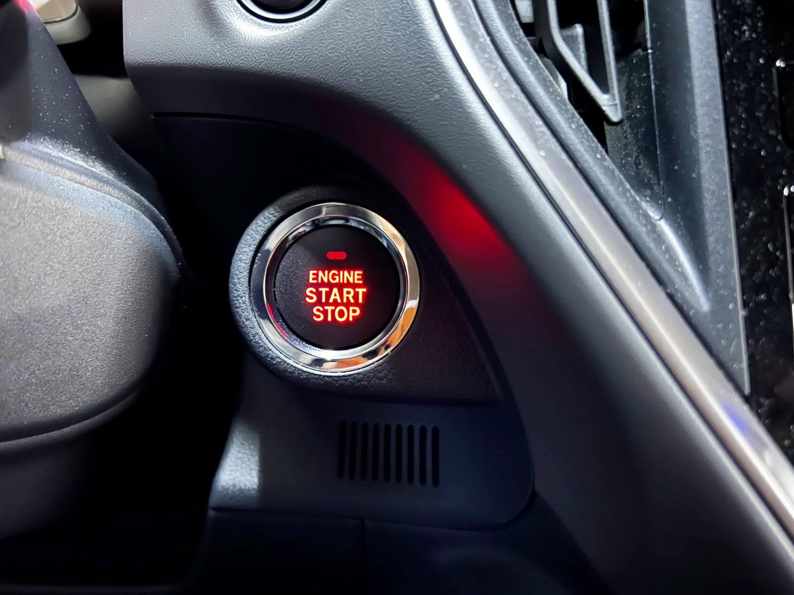 2023 Subaru Crosstrek miniatura 14