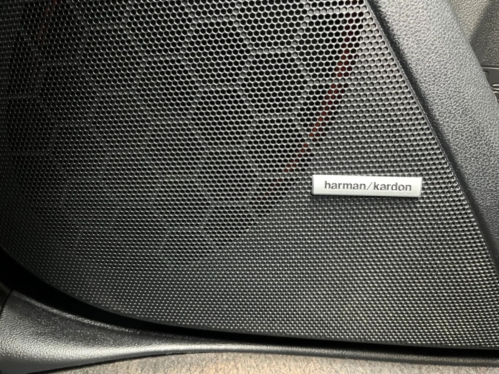 2025 Subaru Crosstrek miniatura 26