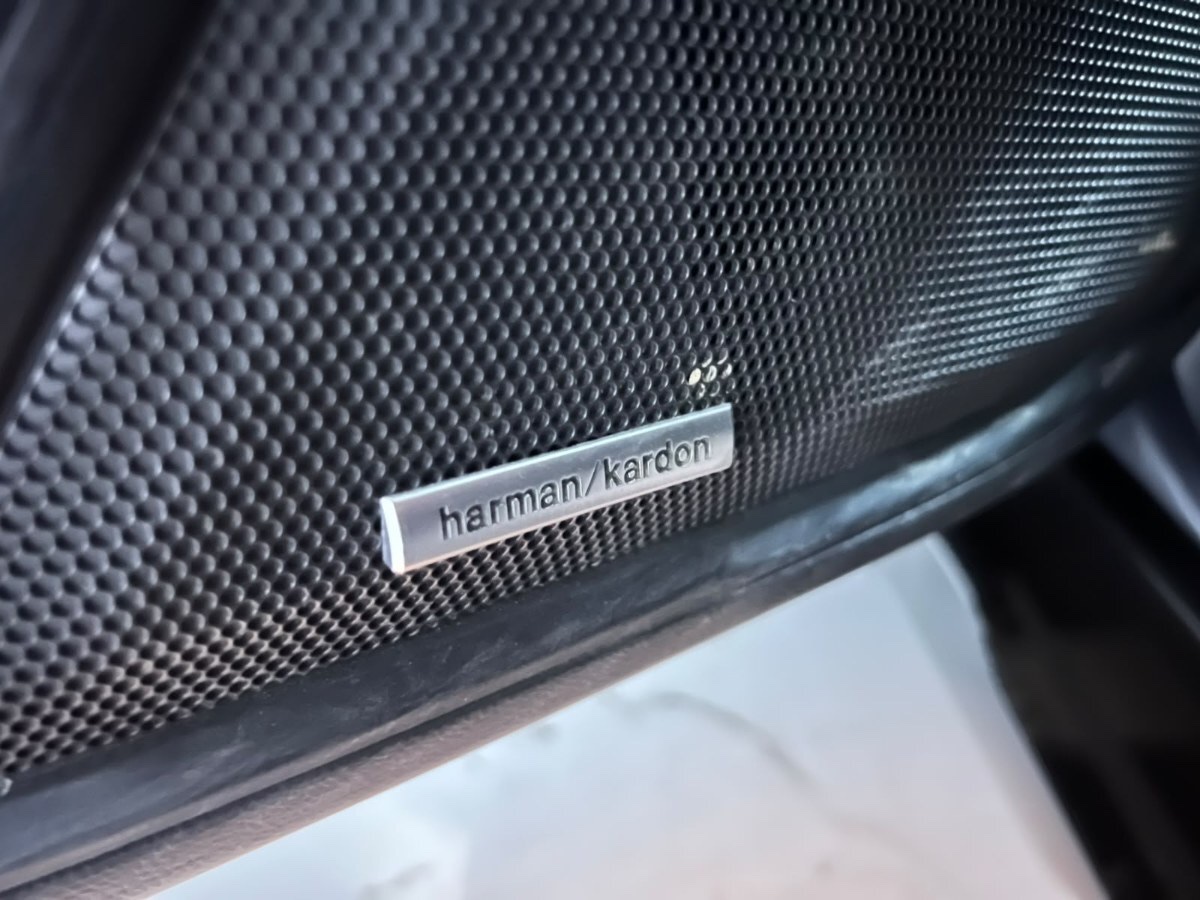 2022 Subaru Outback miniatura 17