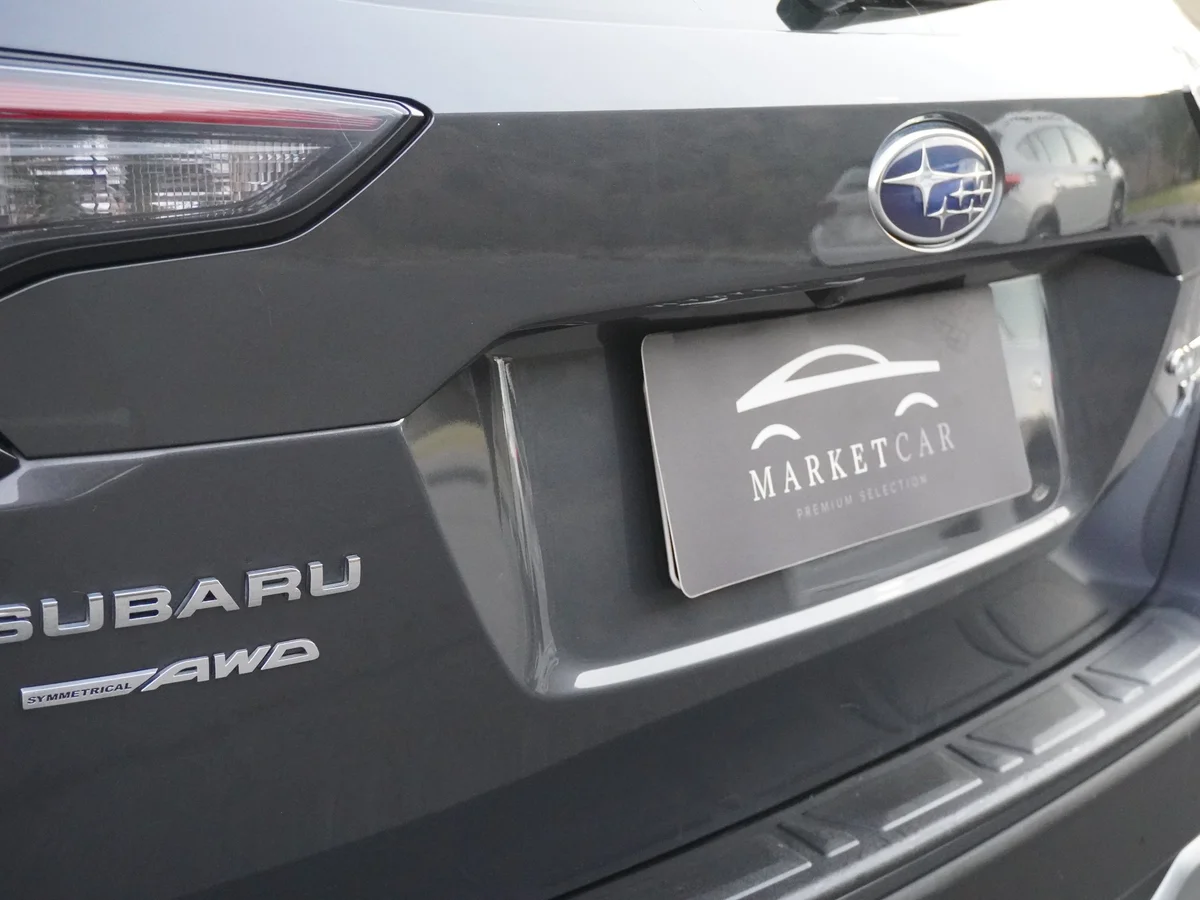 2024 Subaru Outback miniatura 13