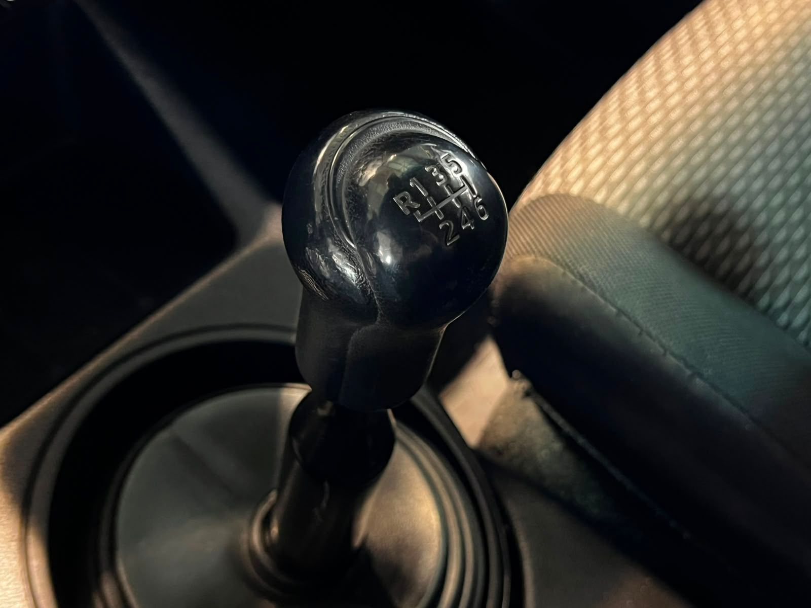 2024 Toyota Hilux miniatura 10