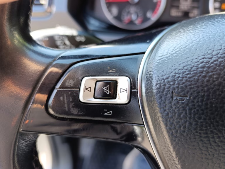 2020 Volkswagen Amarok miniatura 13